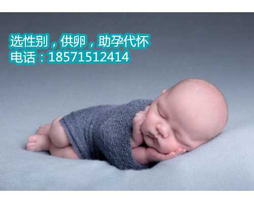 北京代怀一个儿子多少钱,1武汉试管婴儿要花多少钱